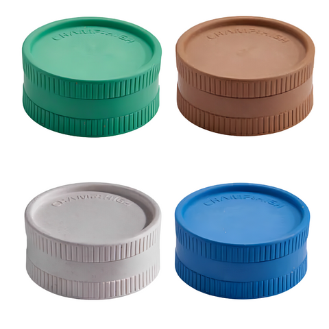 Grinder de Cânhamo