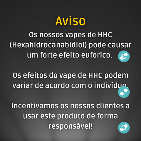 Vape Cartridge/Cartridges 10-OH 97%, Lemon Iced, 1ml