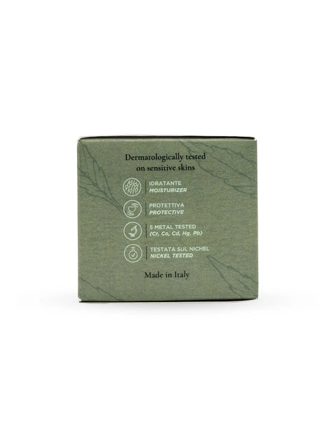 Creme Hidratante CBD 50ml