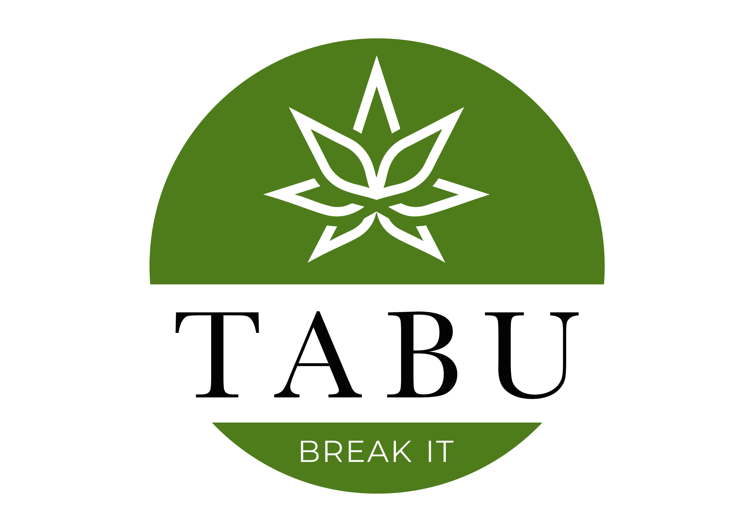TABU CBD