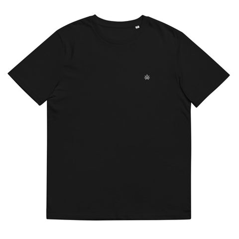 T-shirt Original TABU