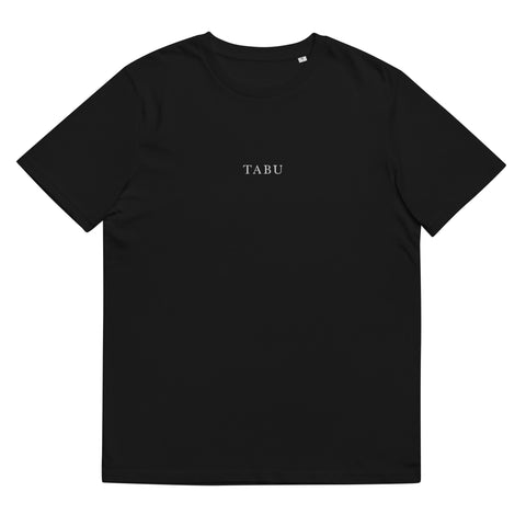 T-shirt Morrocan Pollen