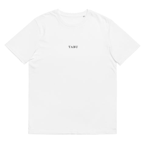 T-shirt Manali Cream