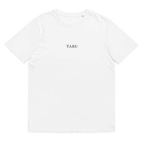 T-shirt Morrocan Pollen