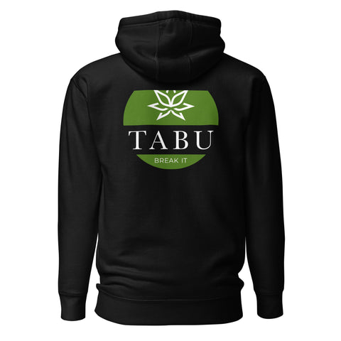 Sweat Original TABU