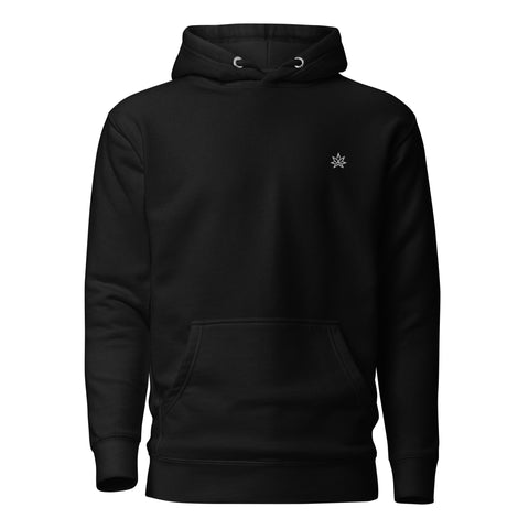 Sweat Original TABU