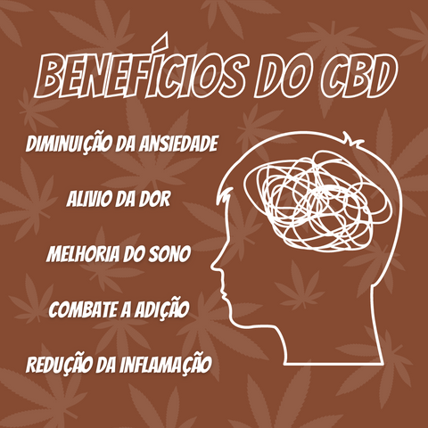 Haxixe Bolota de CBD Black Caramel