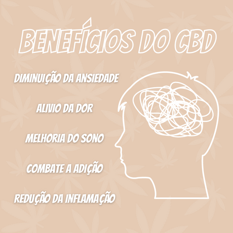 Haxixe de CBD Super Polen