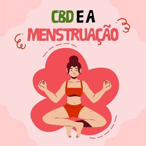 Explora a nossa gama de produtos de CBD e descobre como podem oferecer alívio durante o ciclo menstrual. Visita a nossa loja online hoje mesmo e aprende mais sobre o papel do CBD na gestão dos sintomas menstruais!