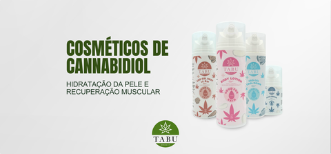 O Segredo Natural para uma Pele Hidratada e uma Recuperação Muscular Acelerada