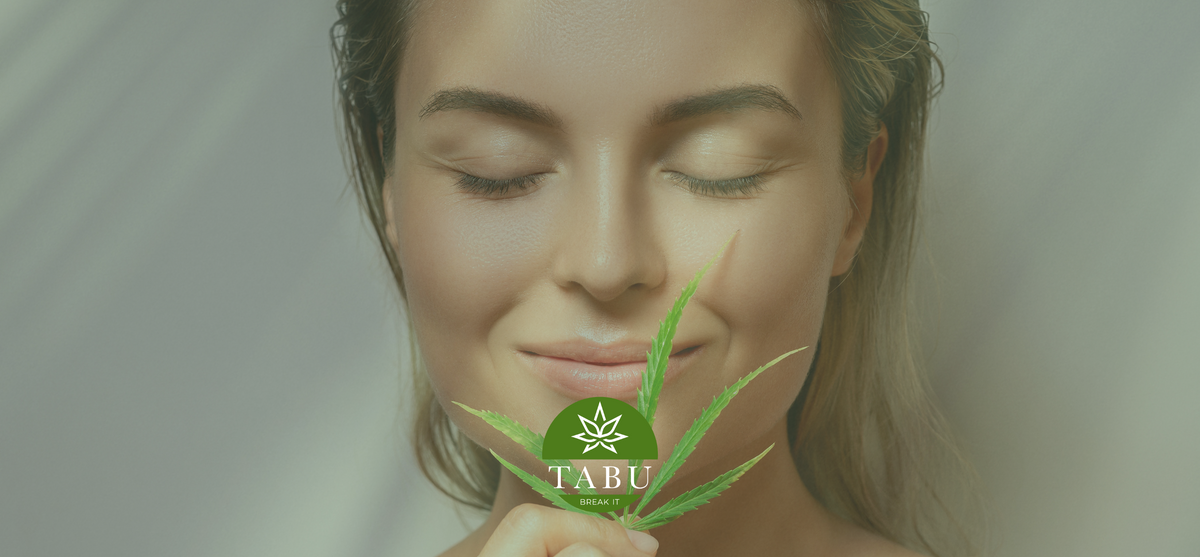 Descobre os Benefícios dos Cosméticos de CBD para a Tua Pele Imagem