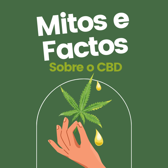 Desmistificar os Mistérios do CBD: Explorando os Mitos e Factos em torno do Canabidiol. Descubra a Verdade sobre os Benefícios do CBD e a Realidade Científica. Loja de CBD de Confiança - https://tabucbd.com/ Image