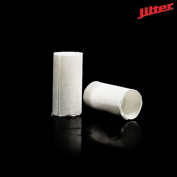 Filtros Jilter Eco Box 42 de 6 mm