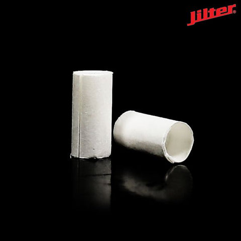 Jilter Eco Box 42 6mm Filters