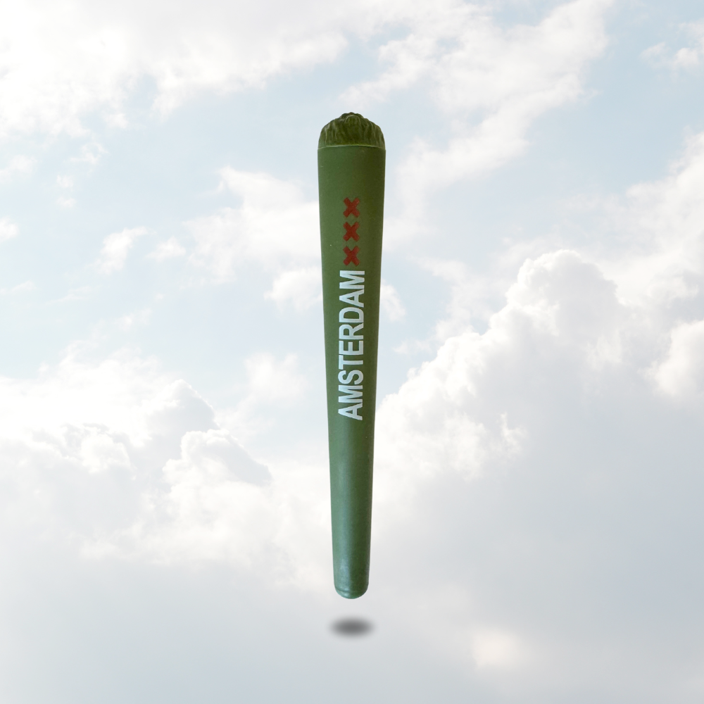 Suporte para Cigarros