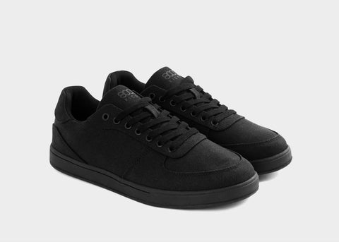 Seeker for Men All Black 