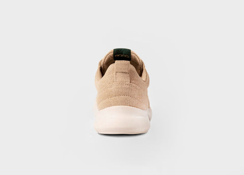 Explorer V2 for Women All Beige 