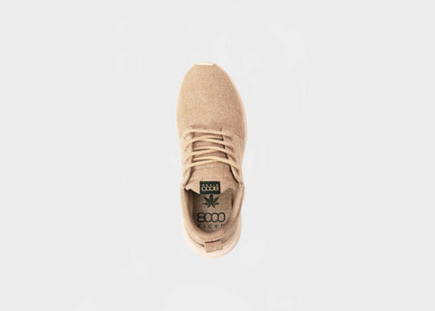 Explorer V2 for Women All Beige 