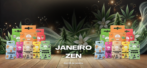 COMPRA 2 FLORES 2G: 15% OFF