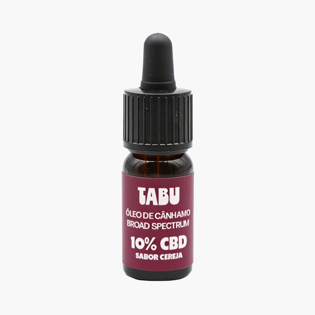 Aceite Premium HHC 50%