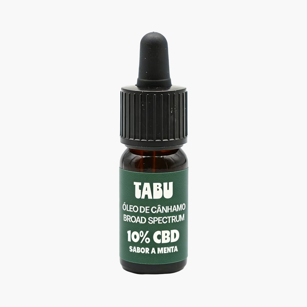 Aceite Premium HHC 50%