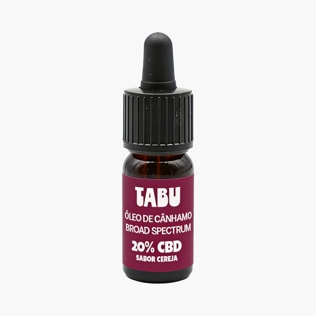 Aceite Premium HHC 50%