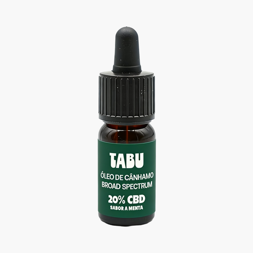 Aceite Premium HHC 50%