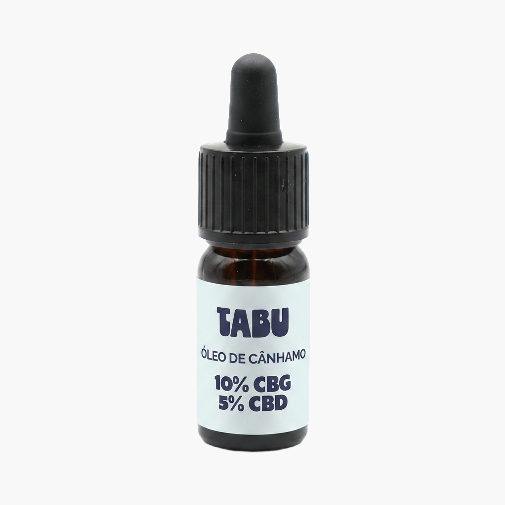 Aceite Premium HHC 50%