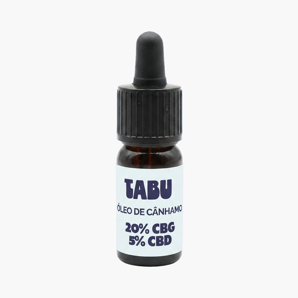 Aceite Premium HHC 50%