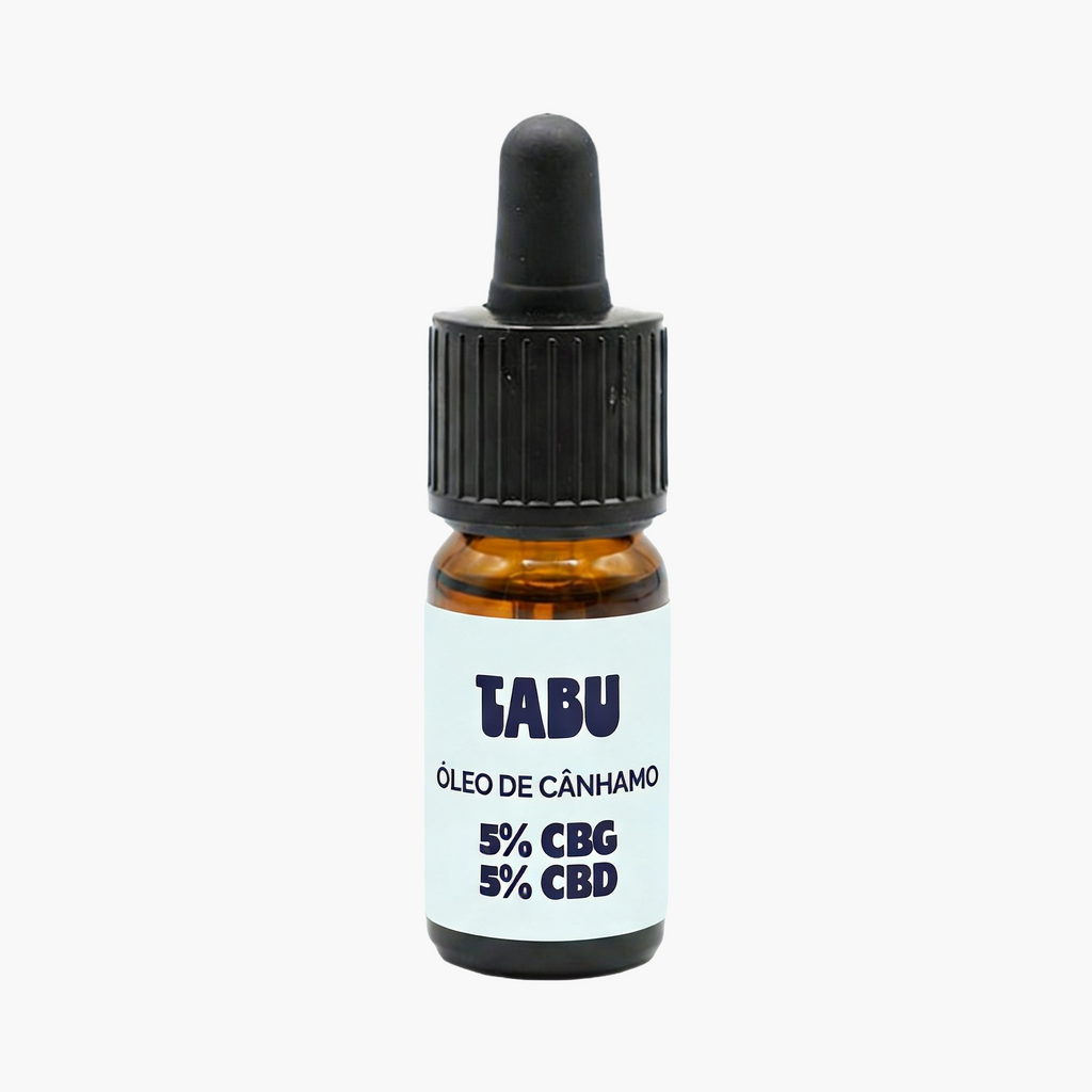 Aceite Premium HHC 50%