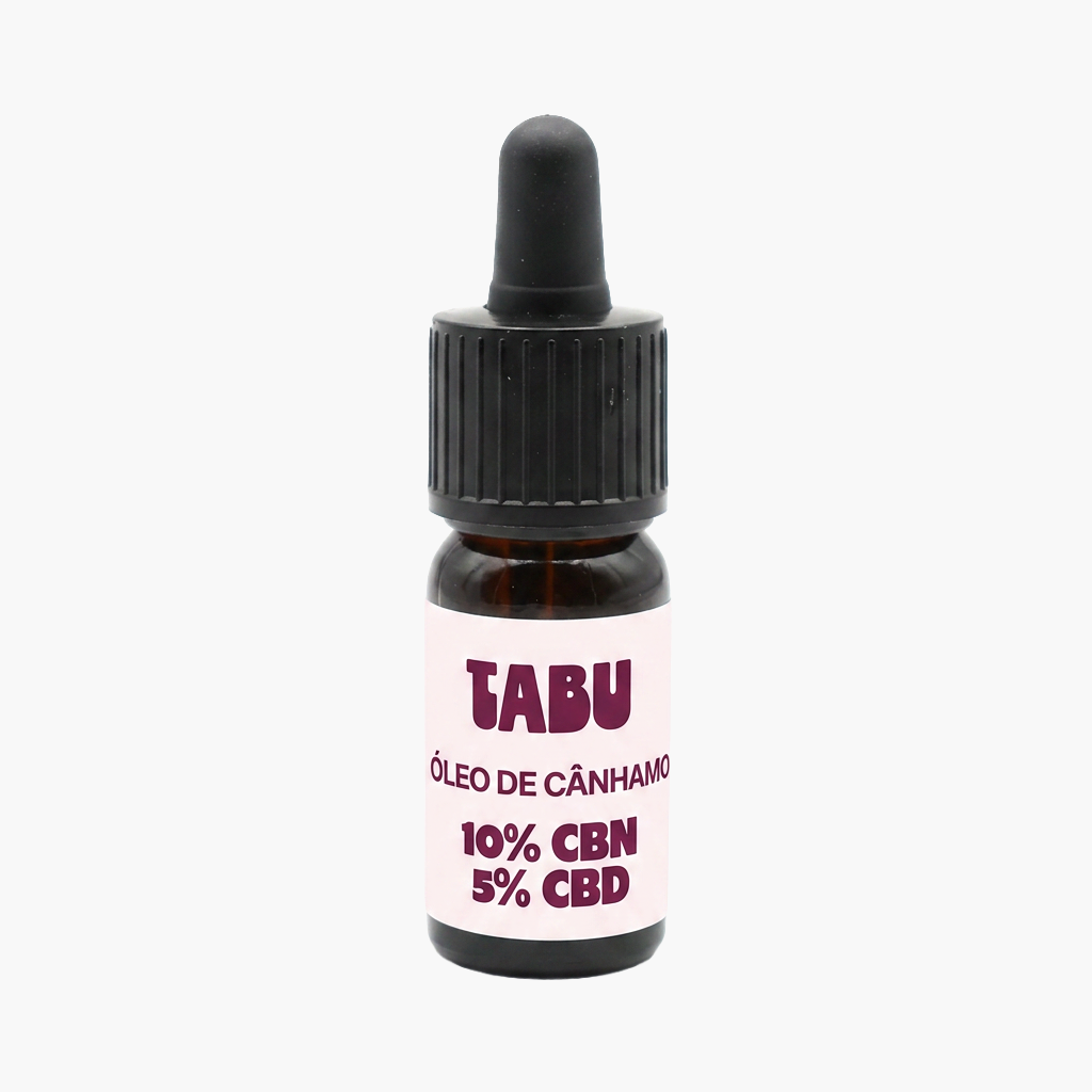 Aceite Premium HHC 50%
