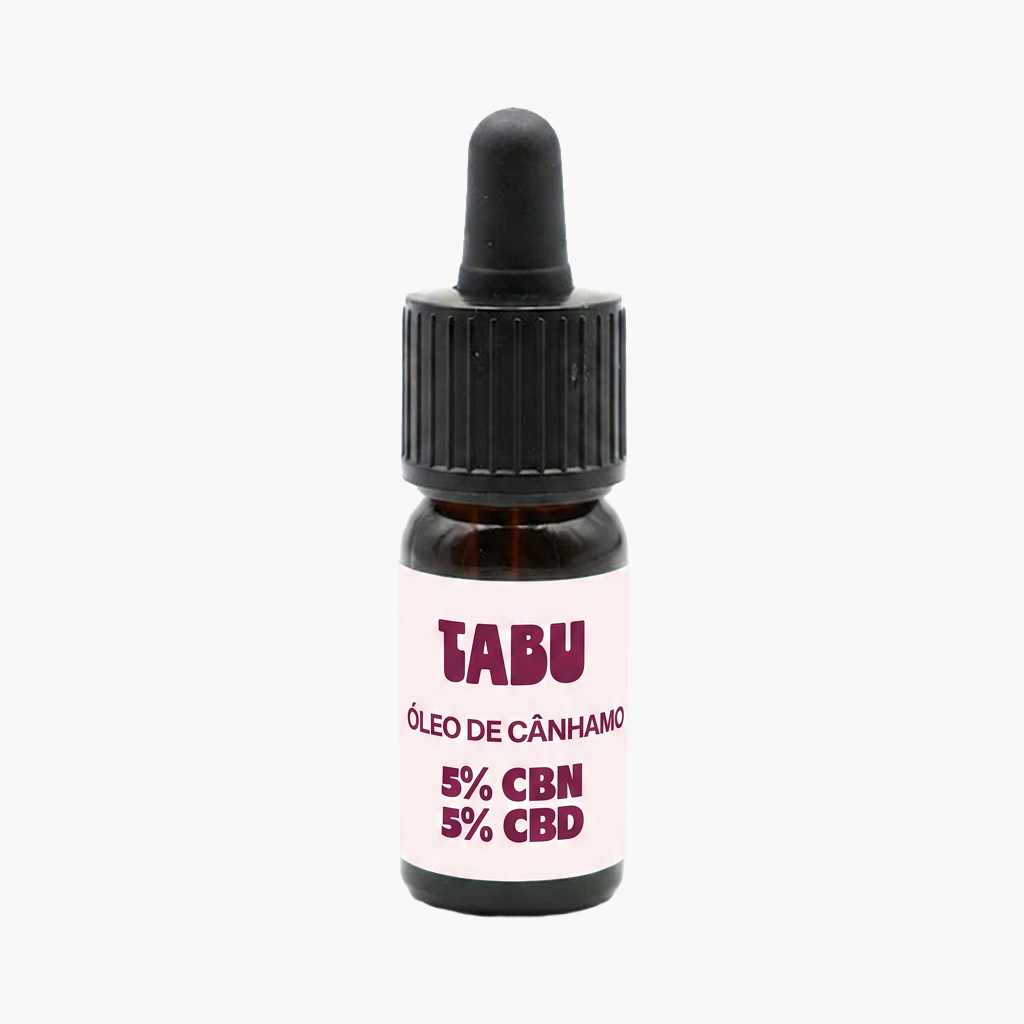 Aceite Premium HHC 50%