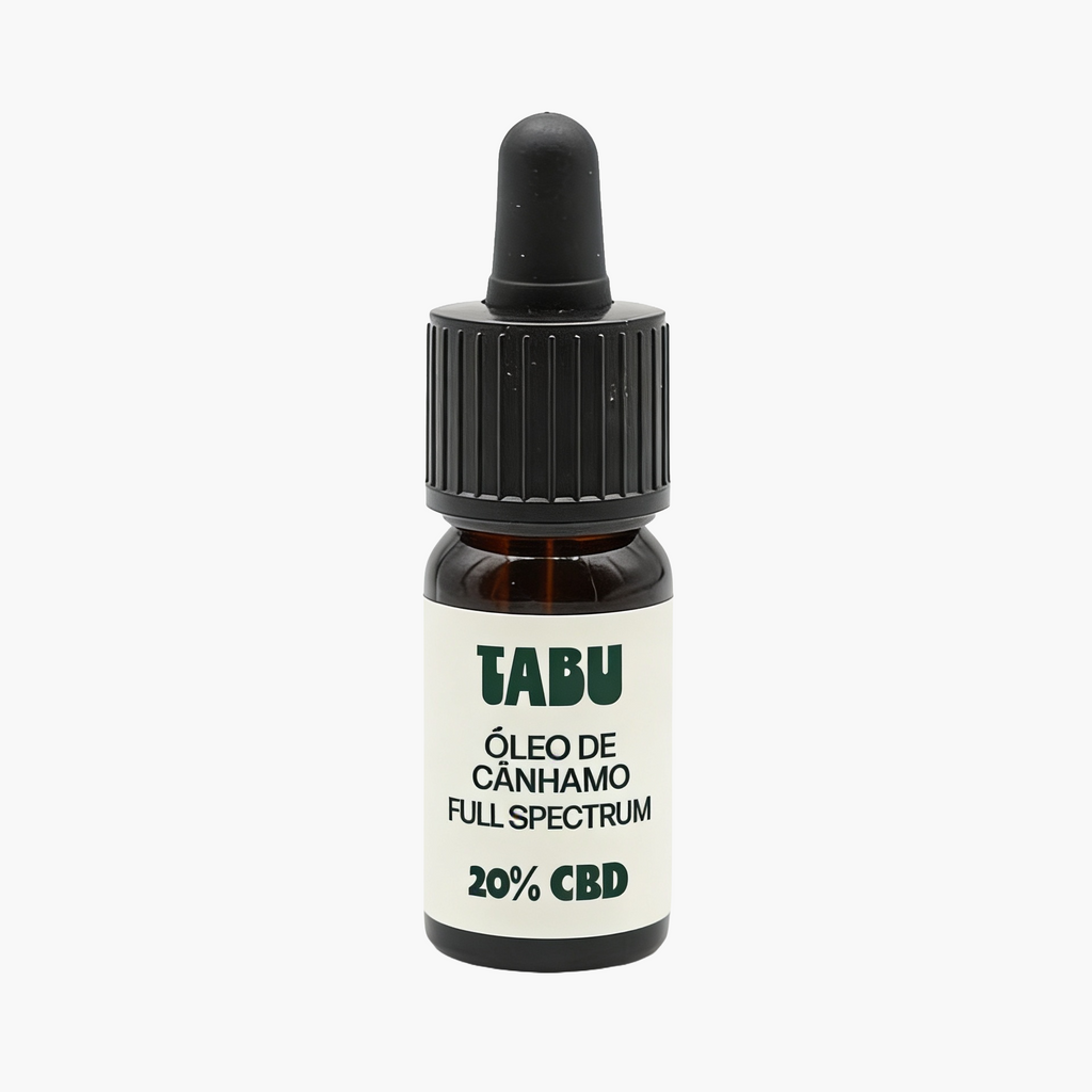 Aceite Premium HHC 50%