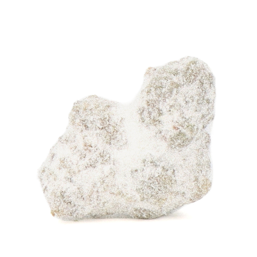 Haxixe 75% CBD Ice Rock Premium Strong - 3 Gramas