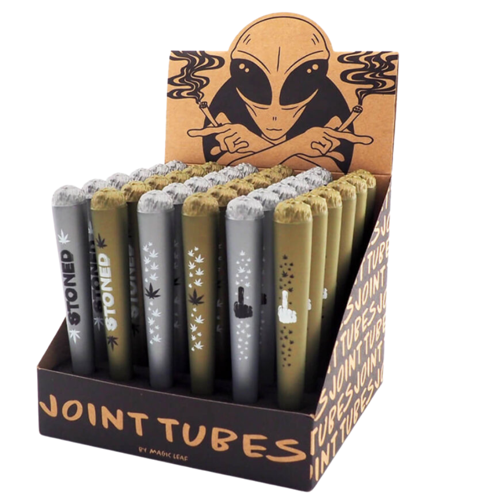 Soporte para Cigarrillos