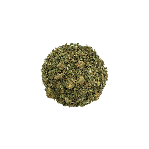 Trim de CBD 20 Gramas