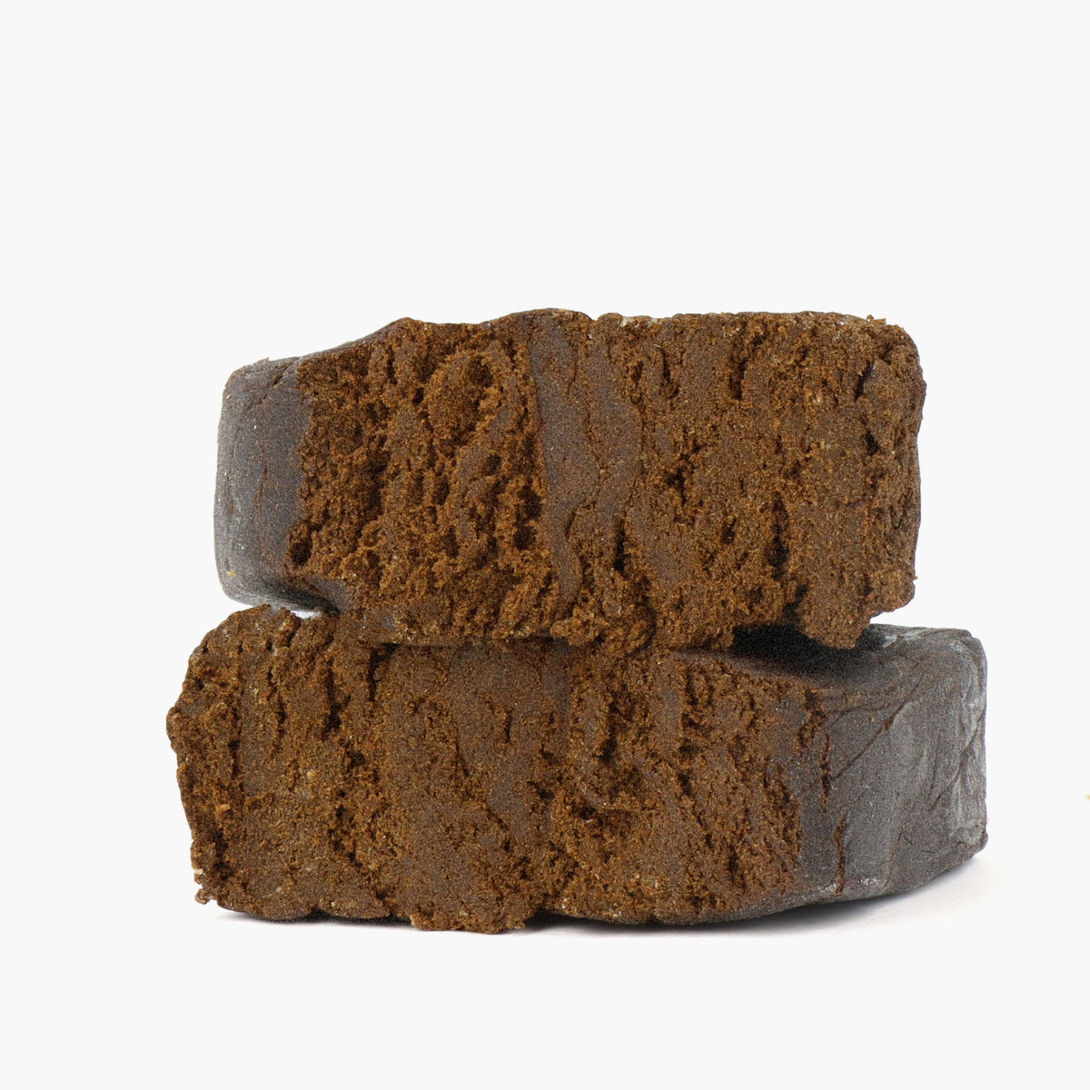 Haxixe CBD Ketama Premium Strong - 3 Gramas