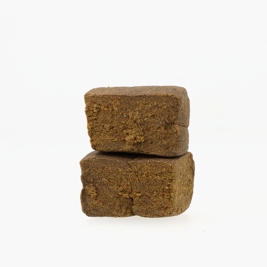 Haxixe CBD Royal Premium Strong - 3 Gramas