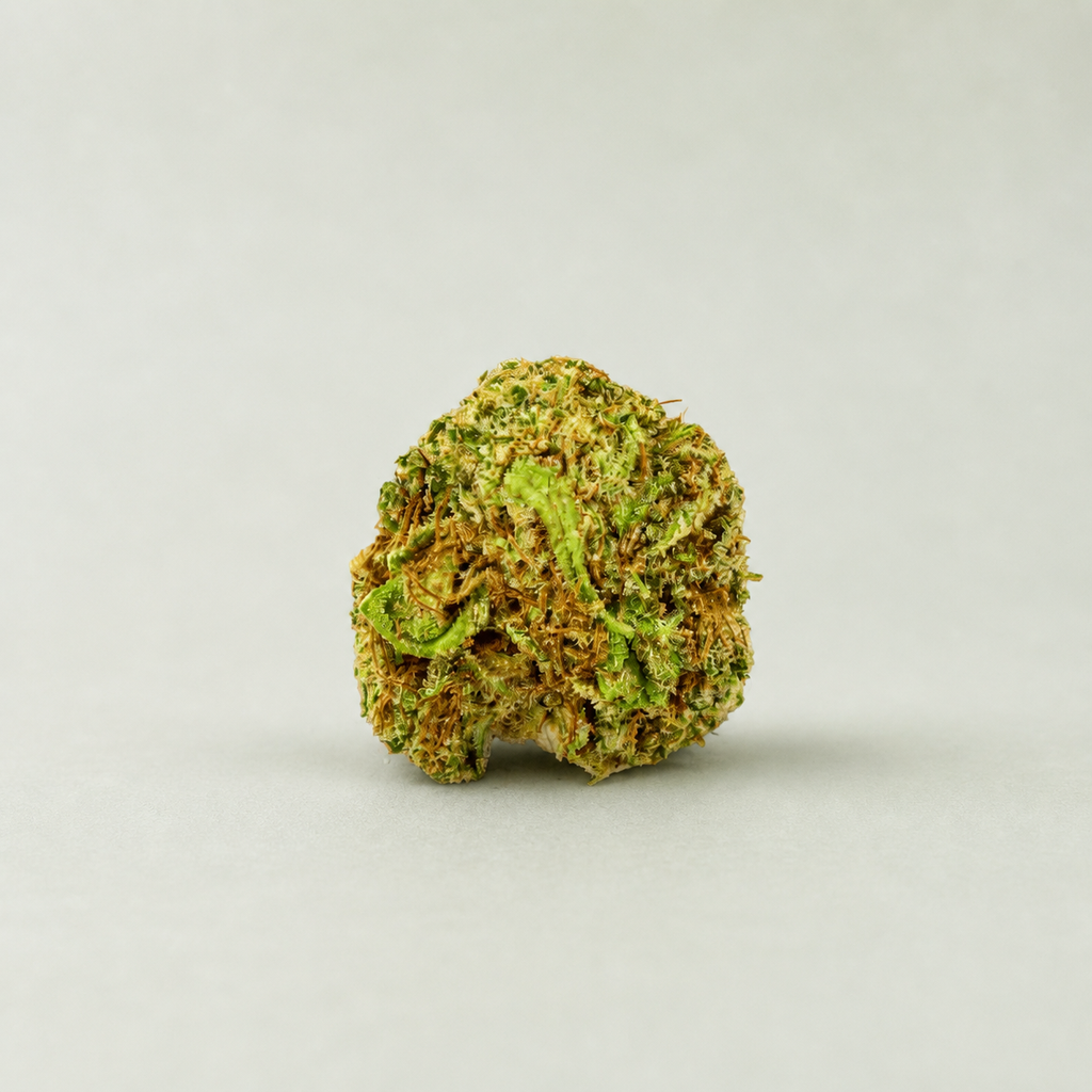 Amnesia Small Buds CBD