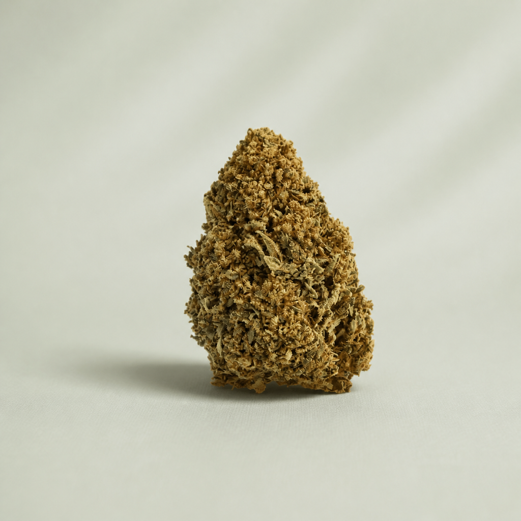 Banana Smash CBD