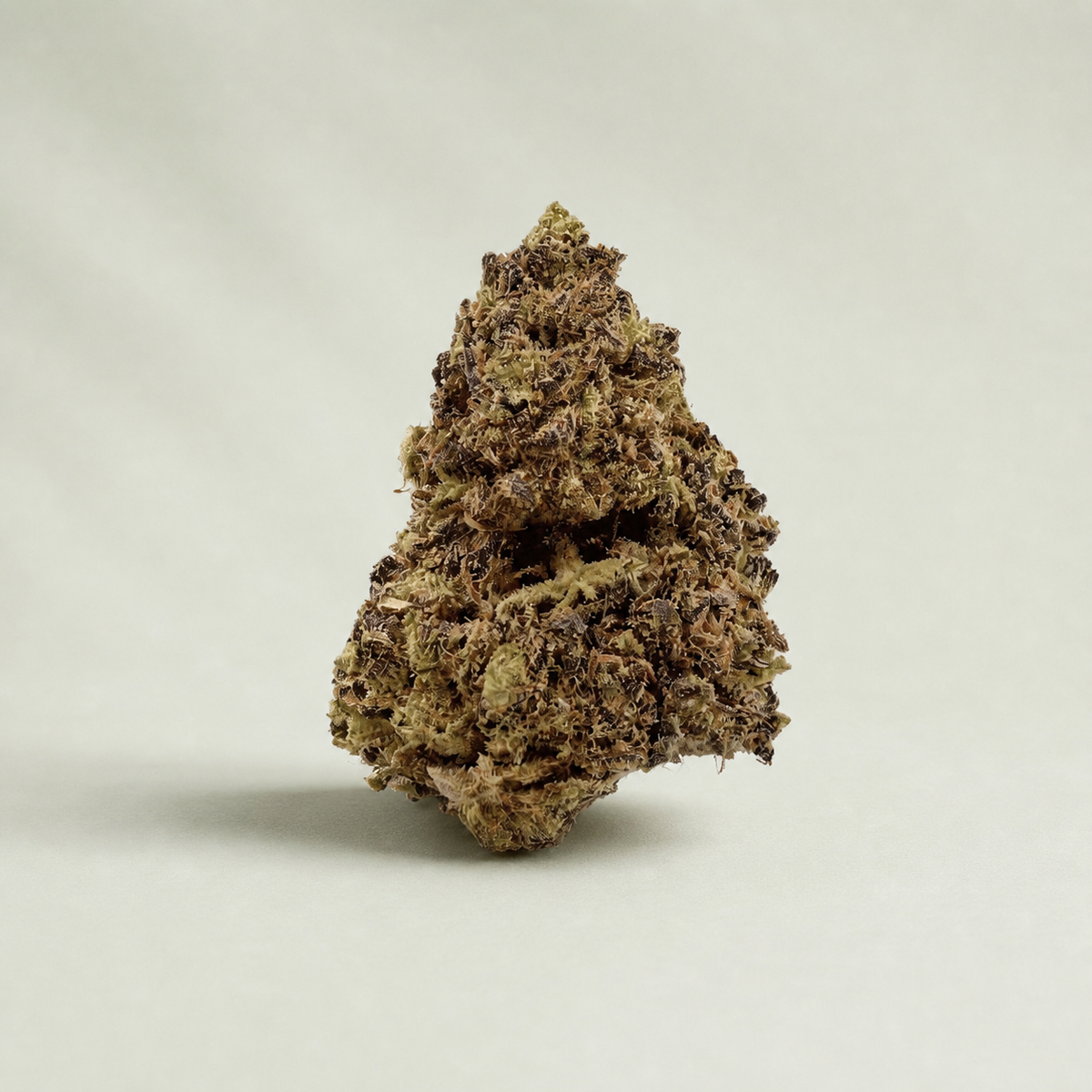 Blueberry Muffin CBD