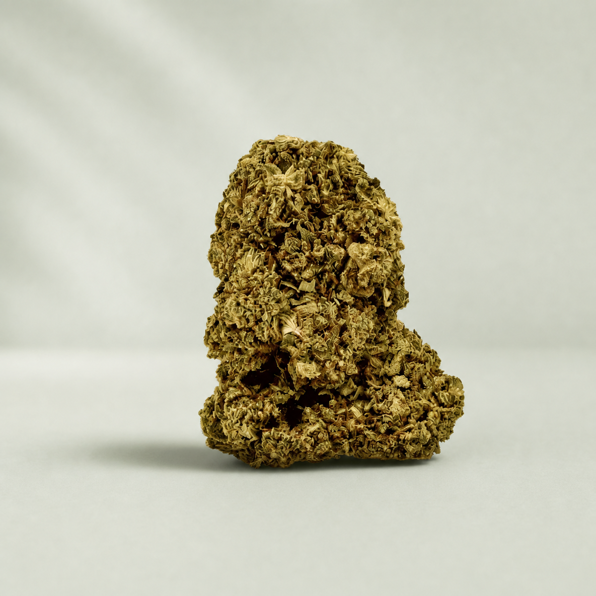 Cali Dream CBD
