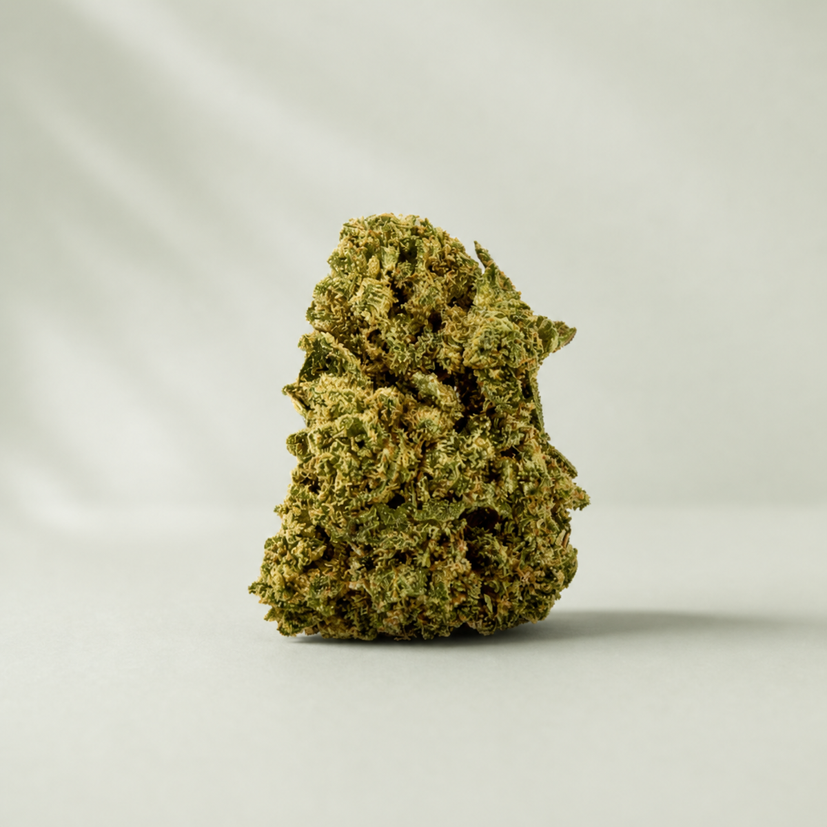 Cali Grape CBD