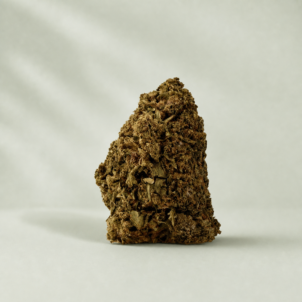 Cali Pink CBD