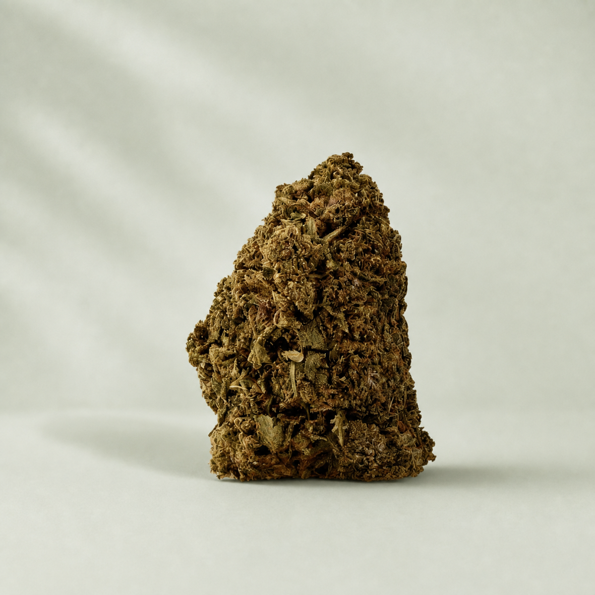 Cali Pink CBD