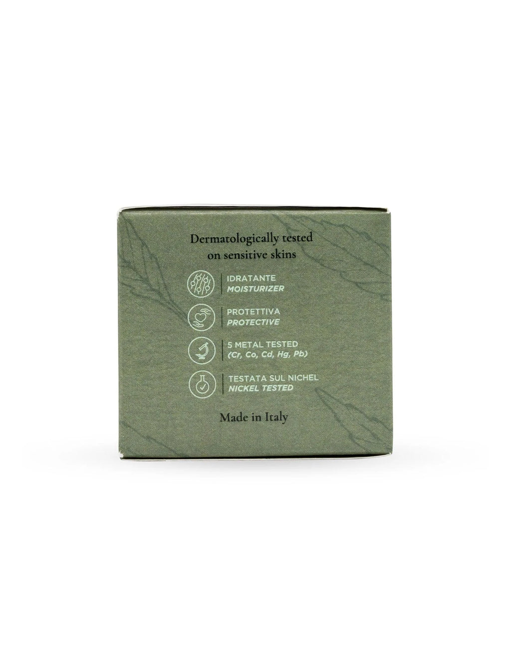Crema Hidratante CBD, 50ml