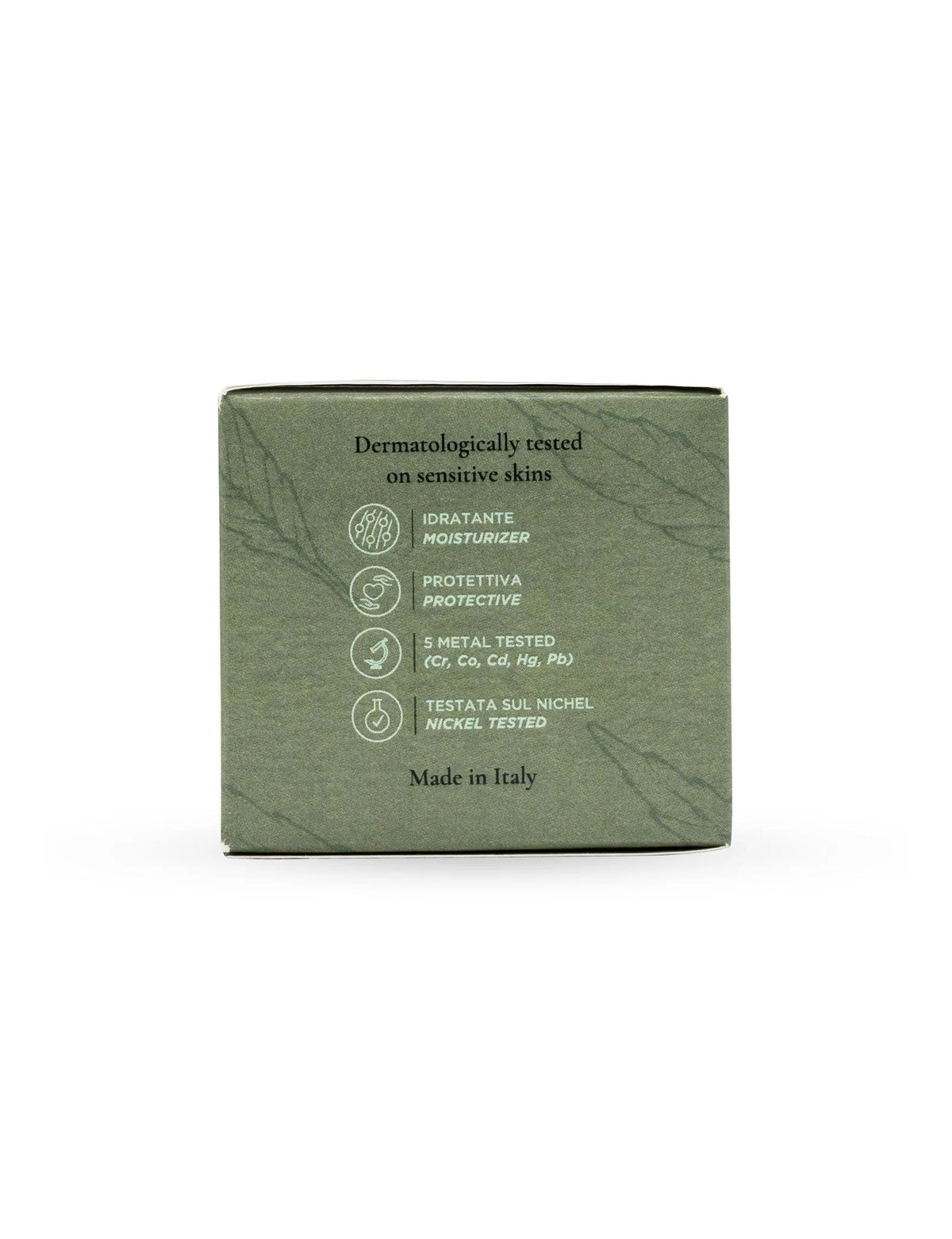 Creme Hidratante CBD 50ml