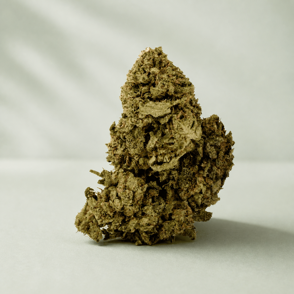 Cookie CBD