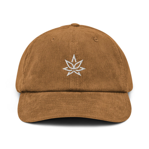 Tabu CBD Velvet Cap Hat