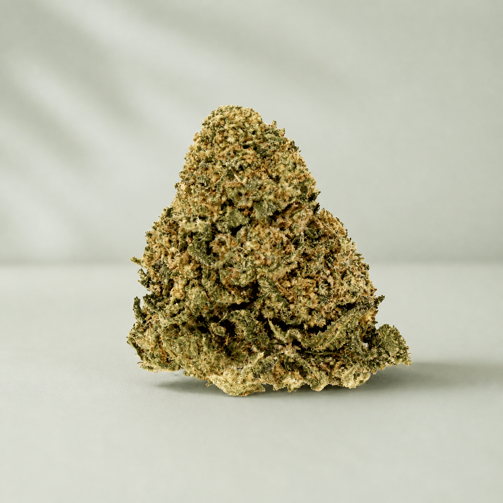 Cozy CBD